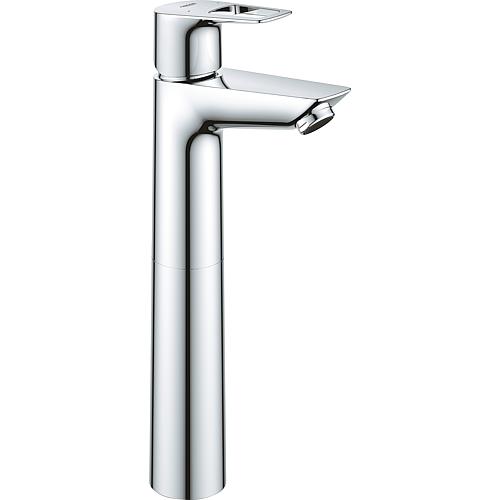 Mitigeur de lavabo BauLoop XL-Size Standard 1