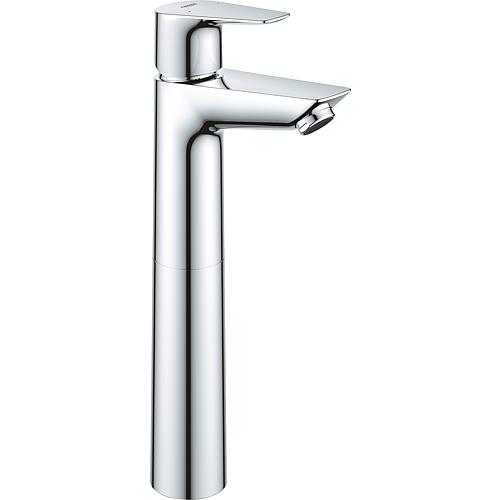 Mitigeur de lavabo BauEdge XL-Size Standard 1