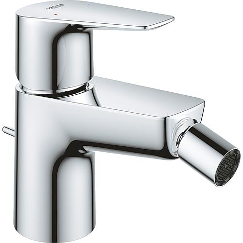 Mitigeur de bidet BauEdge Standard 1