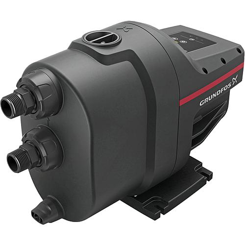 Station d’eau domestique GRUNDFOS SCALA 1 (Bluetooth) Standard 1