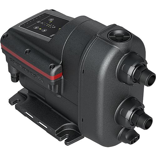 Surpresseurs domestiques GRUNDFOS SCALA 2, à vitesse variable Standard 1