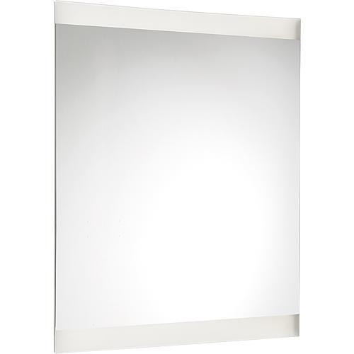 Miroir Tysson Standard 1