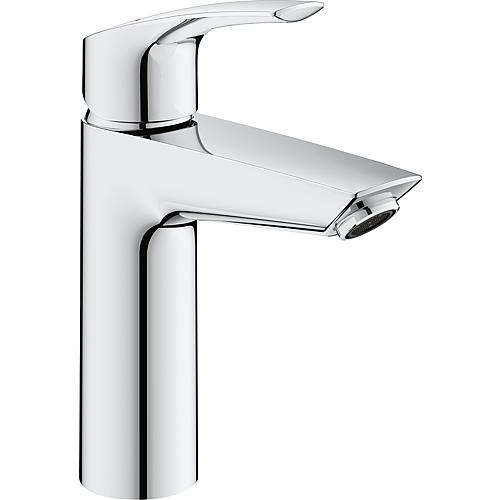 Mitigeur lavabo Grohe Eurosmart M-Size Standard 2