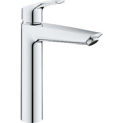 Mitigeur lavabo Grohe Eurosmart XL-Size Standard 1