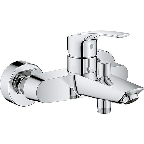 Mitigeur bain/douche Eurosmart Standard 1