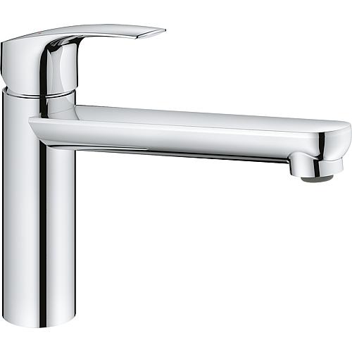 Mitigeur d´évier Eurosmart Standard 1