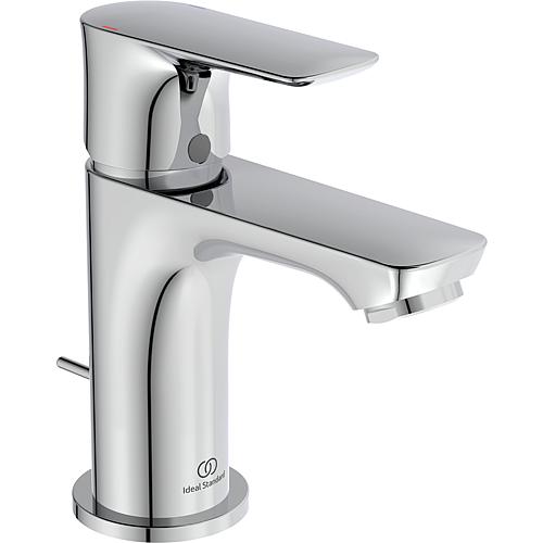 Mitigeur lavabo Ideal Standard Connect Air Piccolo Standard 1