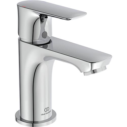 Mitigeur lavabo Ideal Standard Connect Air Piccolo Standard 2