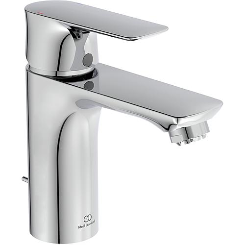Mitigeur de lavabo Ideal Standard Connect Air Standard 3