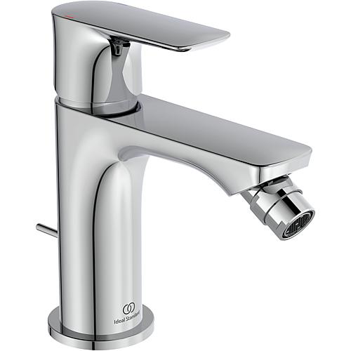 Mitigeur bidet Connect Air Standard 1