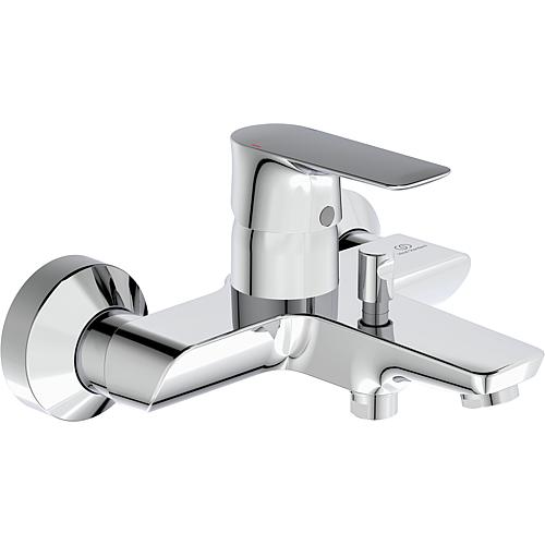 Mitigeur bain/douche Connect Air Standard 1