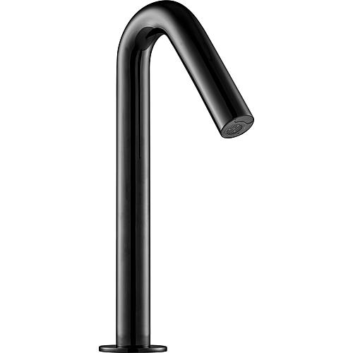 Mitigeur de lavabo infrarouge Benkiser Sintra Standard 2