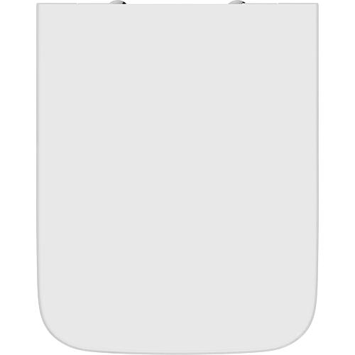 Abattant WC Blend Cube, Softclose Anwendung 3