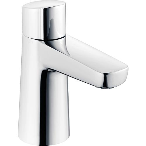 Mitigeur Alpha 300 Standard 1