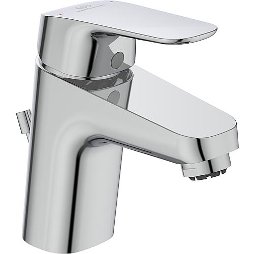 Mitigeur lavabo Ceraflex Standard 1
