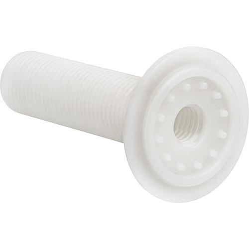 Adaptateur de poignée Standard 1
