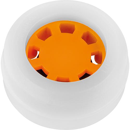 Limiteur de débit Standard 1