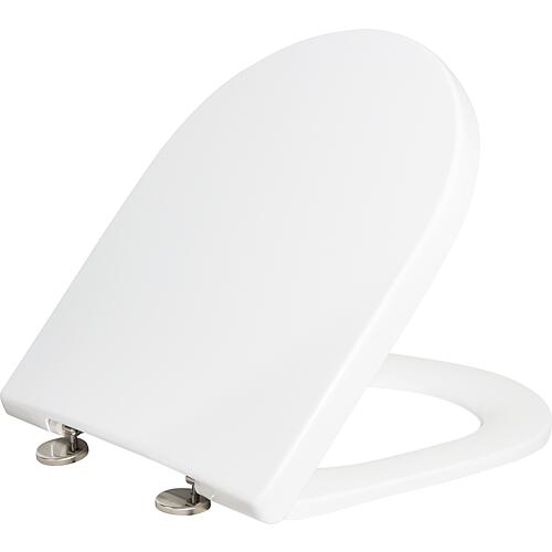 Abattant WC Newo Standard 1