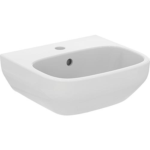 Lave-mains i.Life Standard 1