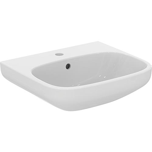 Vasque i.Life Standard 1