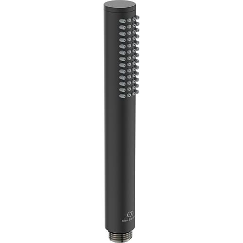 Douchette bâton Idealrain Standard 1