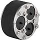 Paquet avantage 5x joint d'espace annulaire Multi DN 100 Anwendung 1