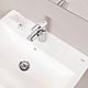 Mitigeur de lavabo BauLoop S-Size Anwendung 4