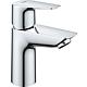 Promo FANTA-SIX Mitigeur de lavabo Bauedge S-Size Anwendung 1
