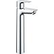 Mitigeur de lavabo BauEdge XL-Size Standard 1