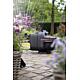 Station d’eau domestique GRUNDFOS SCALA 1 (Bluetooth) Anwendung 1