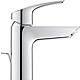 Promo FANTA-SIX Mitigeur de lavabo Eurosmart S-Size Anwendung 2