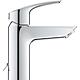 Mitigeur lavabo Grohe Eurosmart S-Size Anwendung 3