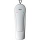 Mitigeur de lavabo Grohe Eurosmart S-Size, saillie 109 mm, avec chaînette escamotable, chromé