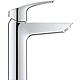 Mitigeur lavabo Grohe Eurosmart M-Size Anwendung 2