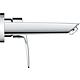 Mitigeur de lavabo mural encastré Grohe Eurosmart Anwendung 1