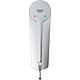 Mitigeur de lavabo Eurosmart S-Size, avec poignée longue Anwendung 3