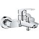 Mitigeur bain/douche Eurosmart Standard 1