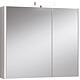 Kit meuble de salle de bain Pisa Anwendung 5