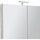 Kit meuble de salle de bain Pisa Anwendung 4