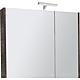 Kit meuble de salle de bain Pisa Anwendung 6