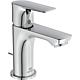 Mitigeur lavabo Ideal Standard Connect Air Piccolo Standard 1