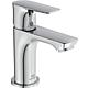 Mitigeur lavabo Ideal Standard Connect Air Piccolo Standard 2