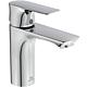 Mitigeur de lavabo Ideal Standard Connect Air Standard 2