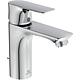 Mitigeur de lavabo Ideal Standard Connect Air Standard 3