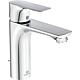 Mitigeur de lavabo Ideal Standard Connect Air Grande Standard 3