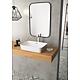 Mitigeur de lavabo Ideal Standard Connect Air, version haute Anwendung 1