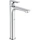Mitigeur de lavabo Ideal Standard Connect Air, version haute Standard 2