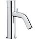 Mitigeur de lavabo infrarouge Benkiser Metrix Fashion Standard 2