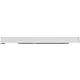 Abattant WC Blend Curve, Softclose Anwendung 2
