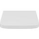 Abattant WC Blend Cube, Softclose Anwendung 1